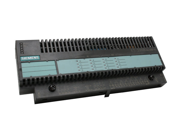 Siemens 6ES7133-0HH00-0XB0