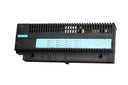Siemens 6ES7133-0HH01-0XB0