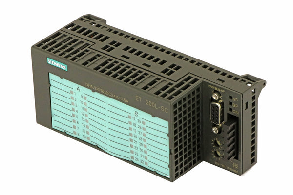 Siemens 6ES7133-1BL11-0XB0