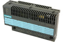 Siemens 6ES7134-0HF01-0XB0