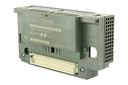 Siemens 6ES7134-0KH01-0XB0