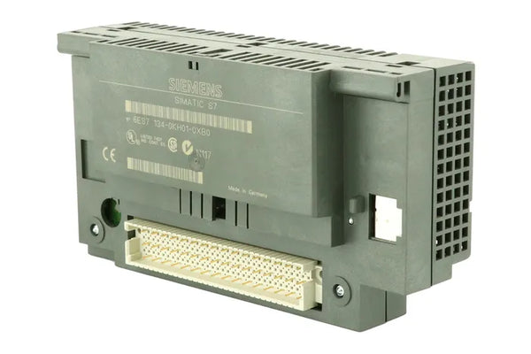 Siemens 6ES7134-0KH01-0XB0