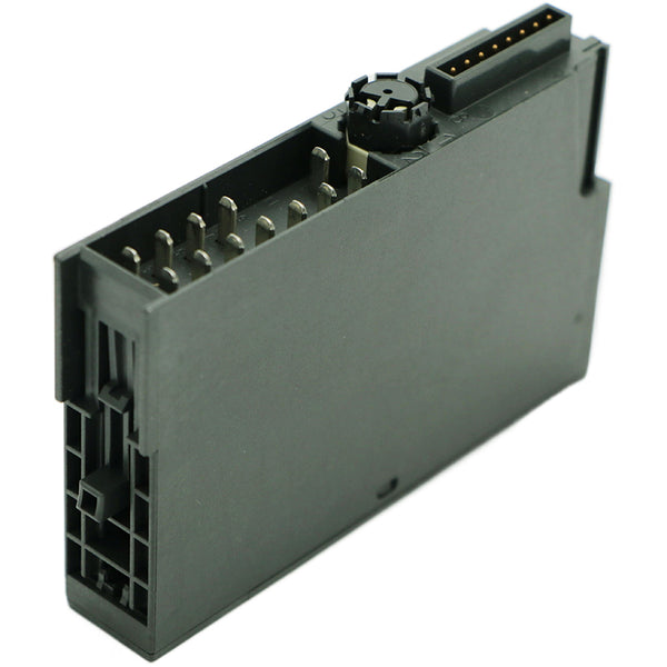 Siemens 6ES7134-4GB01-0AB0