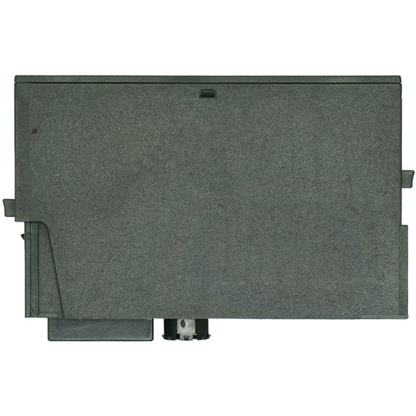 Siemens 6ES7134-4GB01-0AB0