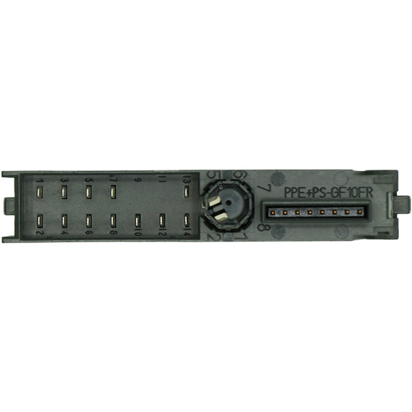 Siemens 6ES7134-4GB01-0AB0