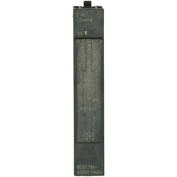 Siemens 6ES7134-4GB01-0AB0