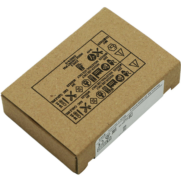 Siemens 6ES7134-4GB01-0AB0