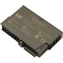 Siemens 6ES7134-4GB11-0AB0