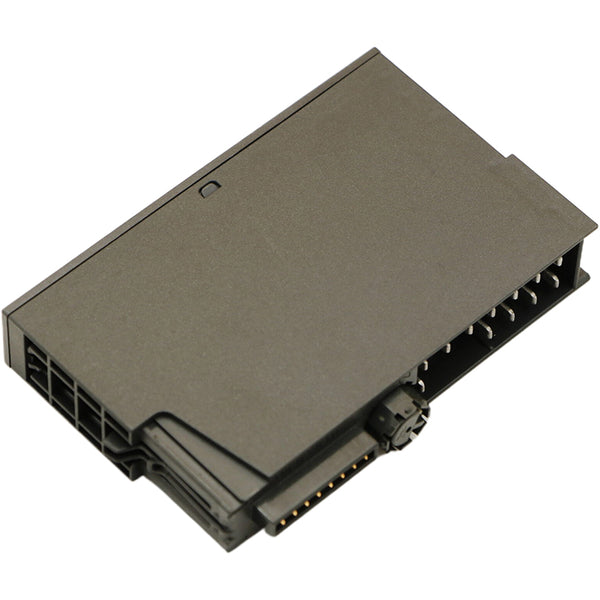 Siemens 6ES7134-4GB11-0AB0