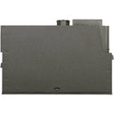 Siemens 6ES7134-4GB11-0AB0