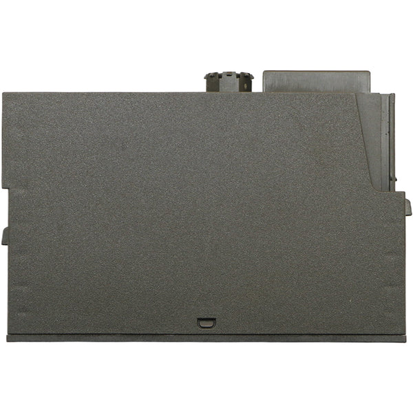 Siemens 6ES7134-4GB11-0AB0