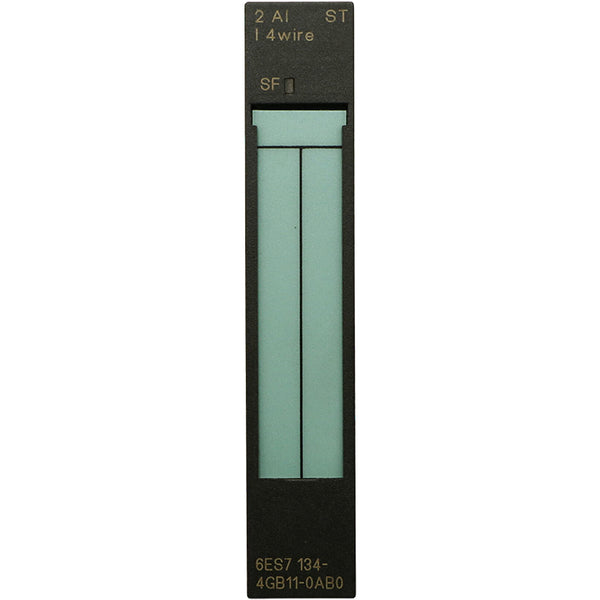 Siemens 6ES7134-4GB11-0AB0