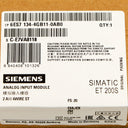 Siemens 6ES7134-4GB11-0AB0