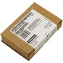 Siemens 6ES7134-4GB11-0AB0