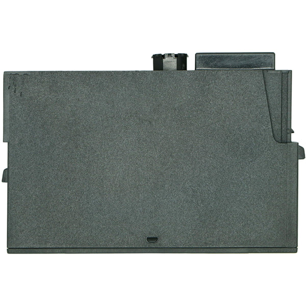 Siemens 6ES7134-4JB51-0AB0