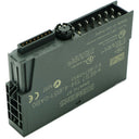 Siemens 6ES7134-4JB51-0AB0