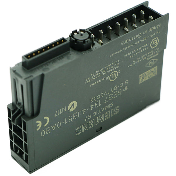Siemens 6ES7134-4JB51-0AB0