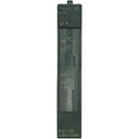 Siemens 6ES7134-4JB51-0AB0