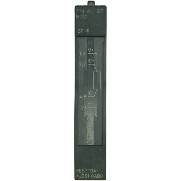 Siemens 6ES7134-4JB51-0AB0