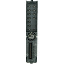 Siemens 6ES7134-4JB51-0AB0