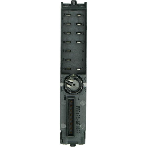 Siemens 6ES7134-4JB51-0AB0
