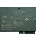 Siemens 6ES7134-4JB51-0AB0