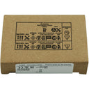 Siemens 6ES7134-4JB51-0AB0