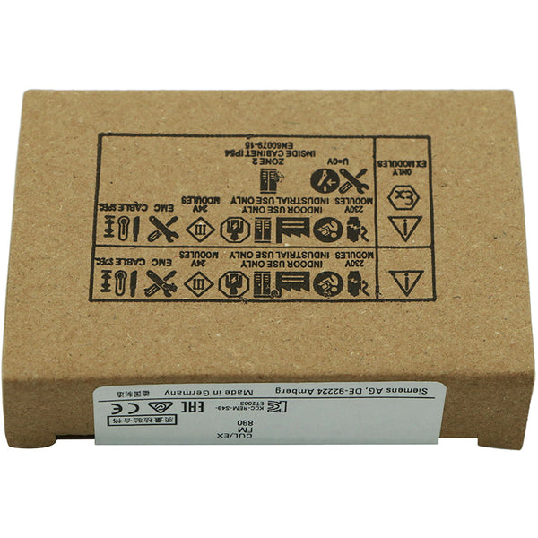 Siemens 6ES7134-4JB51-0AB0