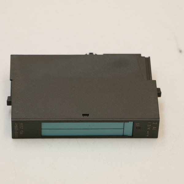 Siemens 6ES7134-4MB00-0AB0