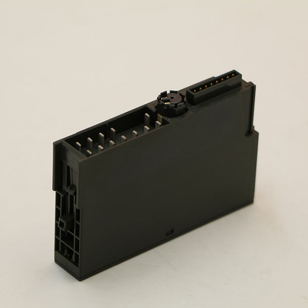 Siemens 6ES7134-4MB00-0AB0