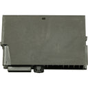 Siemens 6ES7134-4MB02-0AB0