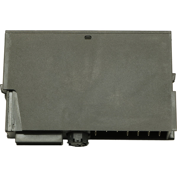 Siemens 6ES7134-4MB02-0AB0