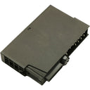 Siemens 6ES7134-4MB02-0AB0