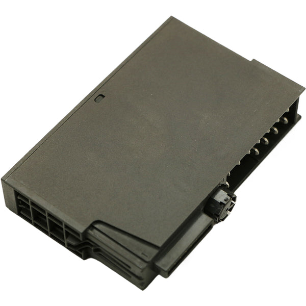 Siemens 6ES7134-4MB02-0AB0