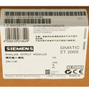 Siemens 6ES7134-4MB02-0AB0
