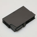 Siemens 6ES7134-4NB01-0AB0