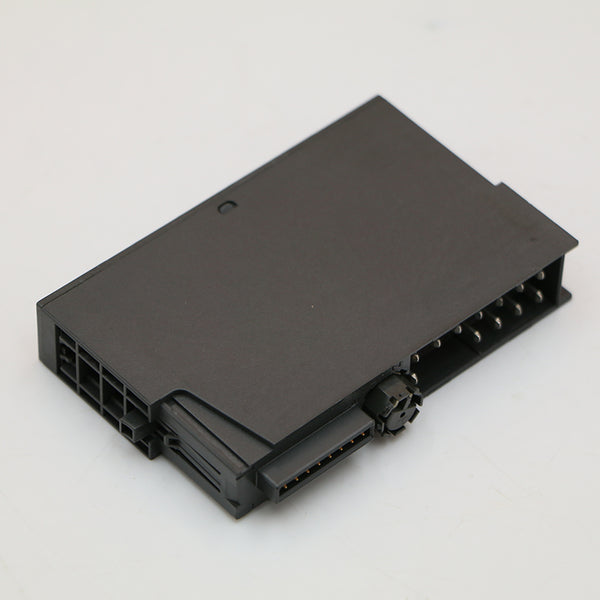 Siemens 6ES7134-4NB01-0AB0