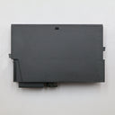Siemens 6ES7134-4NB01-0AB0