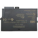 Siemens 6ES7134-4NB01-0AB0