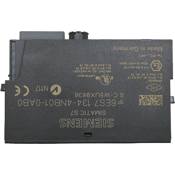 Siemens 6ES7134-4NB01-0AB0