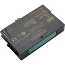 Siemens 6ES7134-4NB01-0AB0