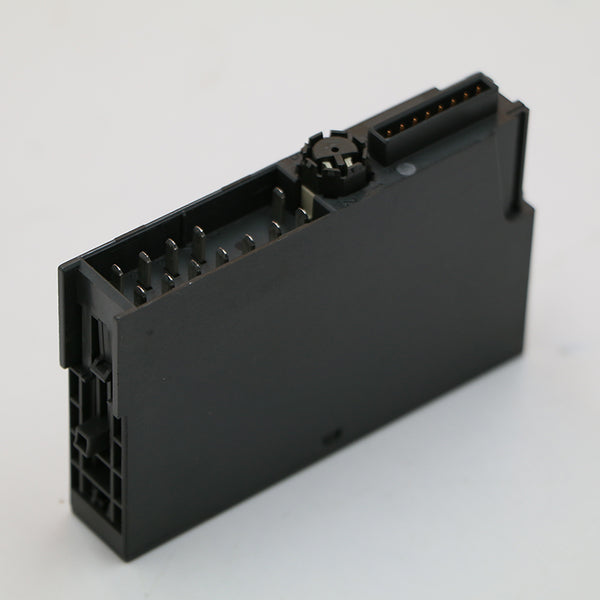 Siemens 6ES7134-4NB01-0AB0