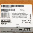 Siemens 6ES7134-4NB01-0AB0