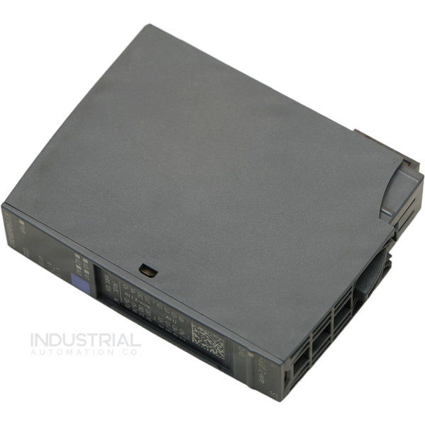 Siemens 6ES7134-6HD00-0BA1 - New