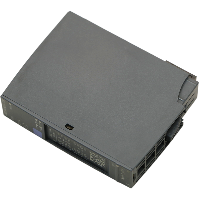 Siemens 6ES7134-6HD00-0BA1