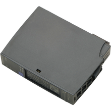 Load image into Gallery viewer, Siemens 6ES7134-6HD00-0BA1