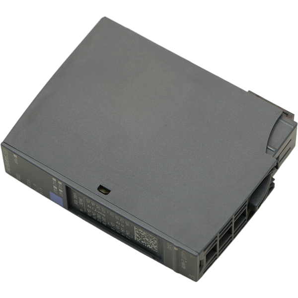Siemens 6ES7134-6HD00-0BA1