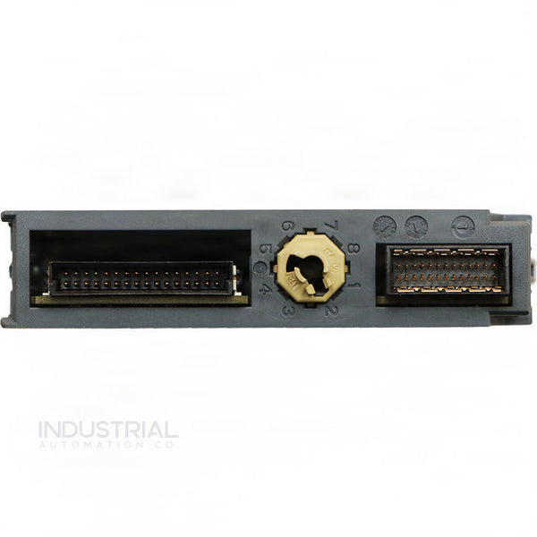 Siemens 6ES7134-6HD00-0BA1 - New