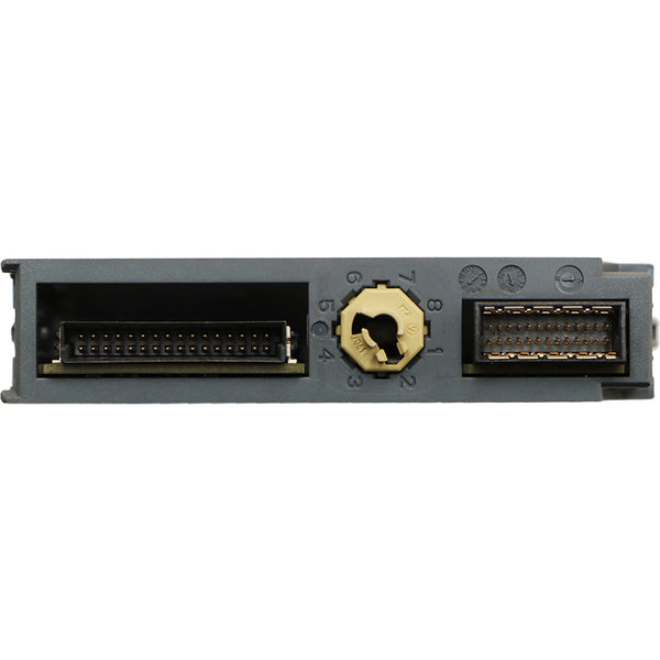 Siemens 6ES7134-6HD00-0BA1