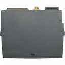 Siemens 6ES7134-6HD00-0BA1 - New